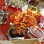 orangecenter
